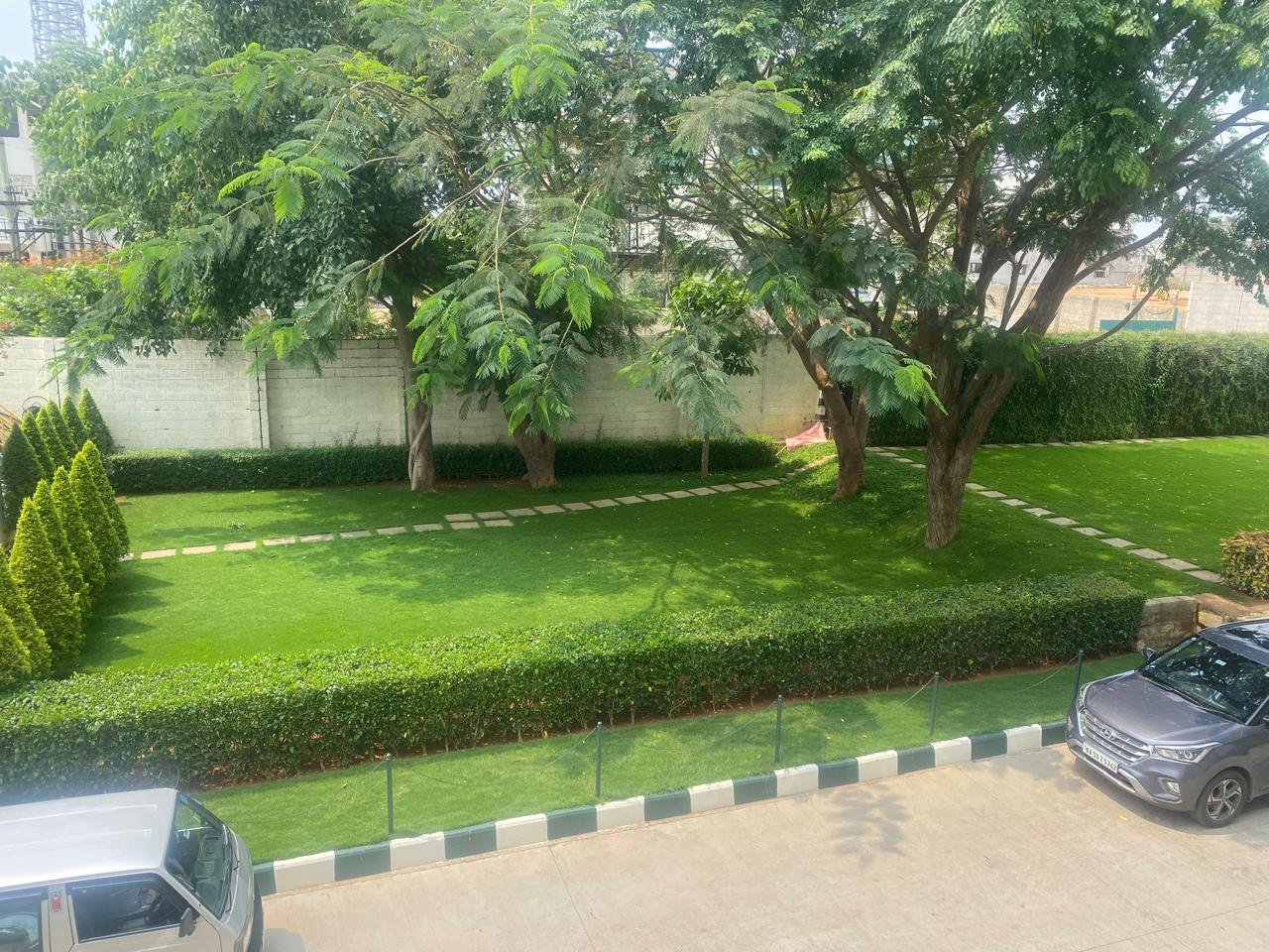 Home whatsapp image 2025 09 08 at 14.18.36